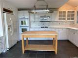 1 Pine Point - Photo 15