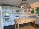 1 Pine Point - Photo 16