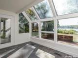 1 Pine Point - Photo 17