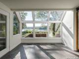 1 Pine Point - Photo 18