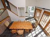 1 Pine Point - Photo 19