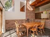 1 Pine Point - Photo 20