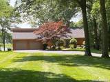 1 Pine Point - Photo 3