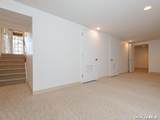 1 Pine Point - Photo 21