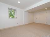 1 Pine Point - Photo 22