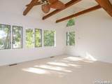 1 Pine Point - Photo 23