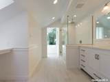 1 Pine Point - Photo 24