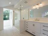 1 Pine Point - Photo 25