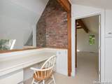 1 Pine Point - Photo 26