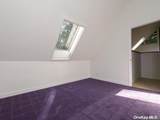 1 Pine Point - Photo 27