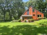 1 Pine Point - Photo 28