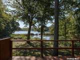1 Pine Point - Photo 30