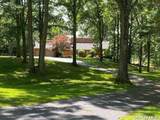 1 Pine Point - Photo 4