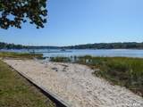 1 Pine Point - Photo 32