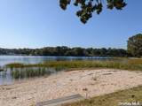 1 Pine Point - Photo 33