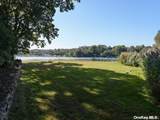 1 Pine Point - Photo 34