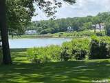 1 Pine Point - Photo 5