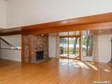 1 Pine Point - Photo 7