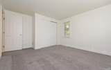 1 Pine Point - Photo 8