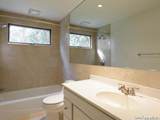 1 Pine Point - Photo 9