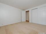 1 Pine Point - Photo 10