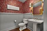 122 Regent Street - Photo 16