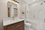 122 Regent Street - Photo 28