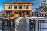 122 Regent Street - Photo 32