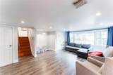 575 Cornwell Avenue - Photo 12