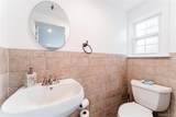 575 Cornwell Avenue - Photo 13
