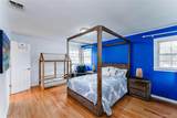 575 Cornwell Avenue - Photo 20