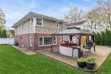 575 Cornwell Avenue - Photo 26