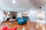 575 Cornwell Avenue - Photo 8