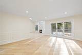2 Heiko Court - Photo 12