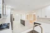 2 Heiko Court - Photo 14