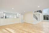 2 Heiko Court - Photo 10