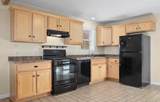 641 Smithfield Road - Photo 12