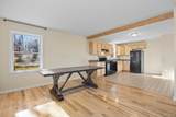 641 Smithfield Road - Photo 13