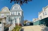 109-11 34th Avenue - Photo 1