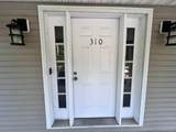 310 Jersey Avenue - Photo 1