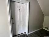 310 Jersey Avenue - Photo 2