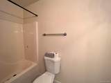 310 Jersey Avenue - Photo 11