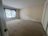 310 Jersey Avenue - Photo 4