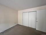 310 Jersey Avenue - Photo 5