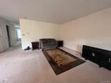310 Jersey Avenue - Photo 10