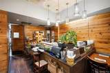77 Middle Neck Rd - Photo 10