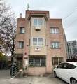 72-34 45th Avenue - Photo 2