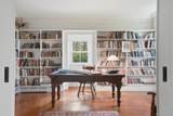 510 Decker Road - Photo 11