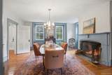 510 Decker Road - Photo 12