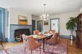 510 Decker Road - Photo 13